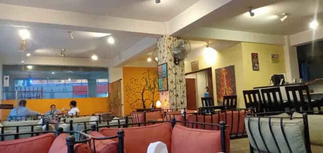Place photo 1