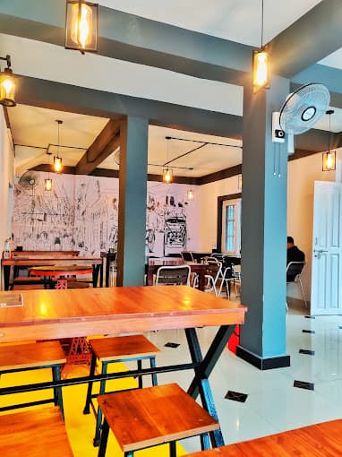 Place photo 1