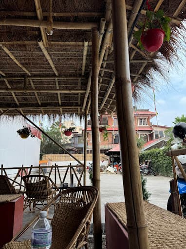 Place photo 3