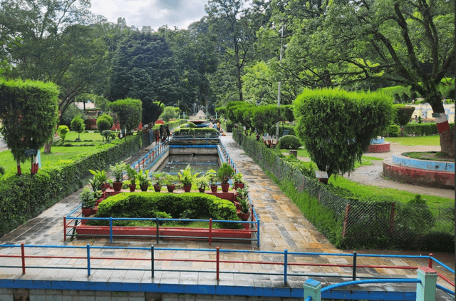 Place photo 3