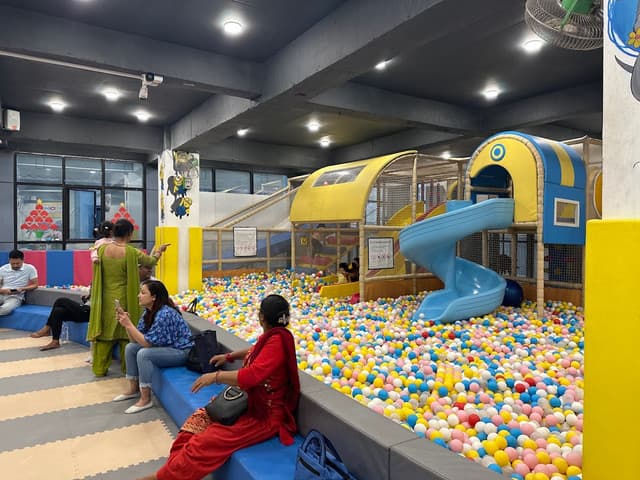 Place photo 6