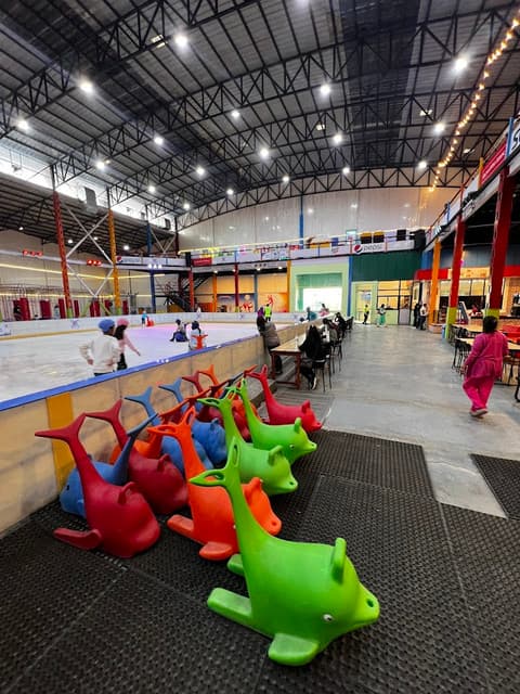 Place photo 4