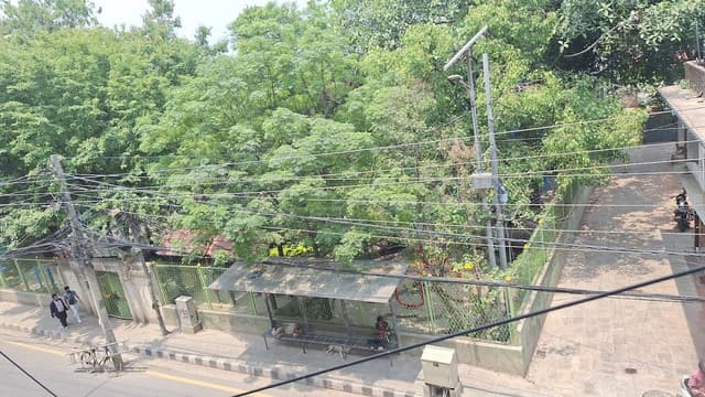 Place photo 2