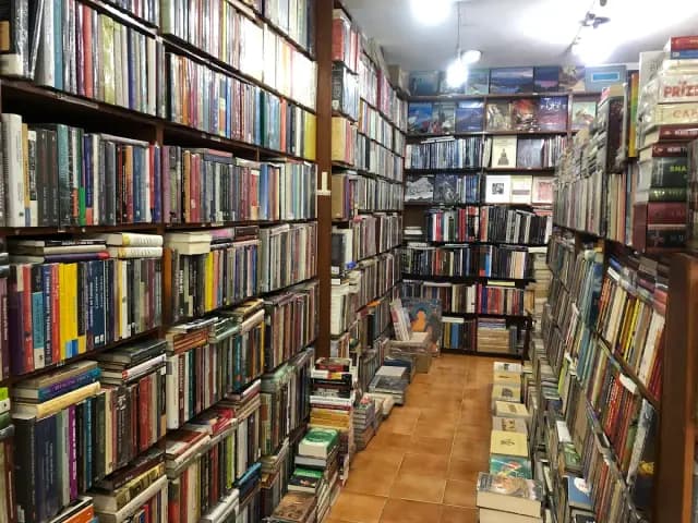 Place photo 1