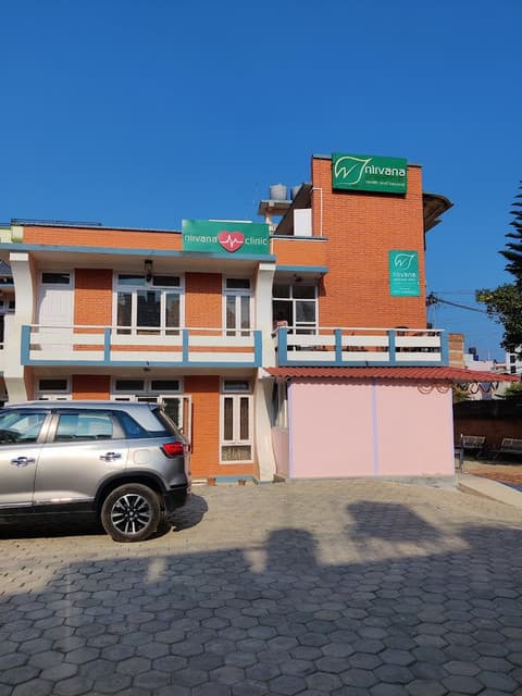Place photo 4