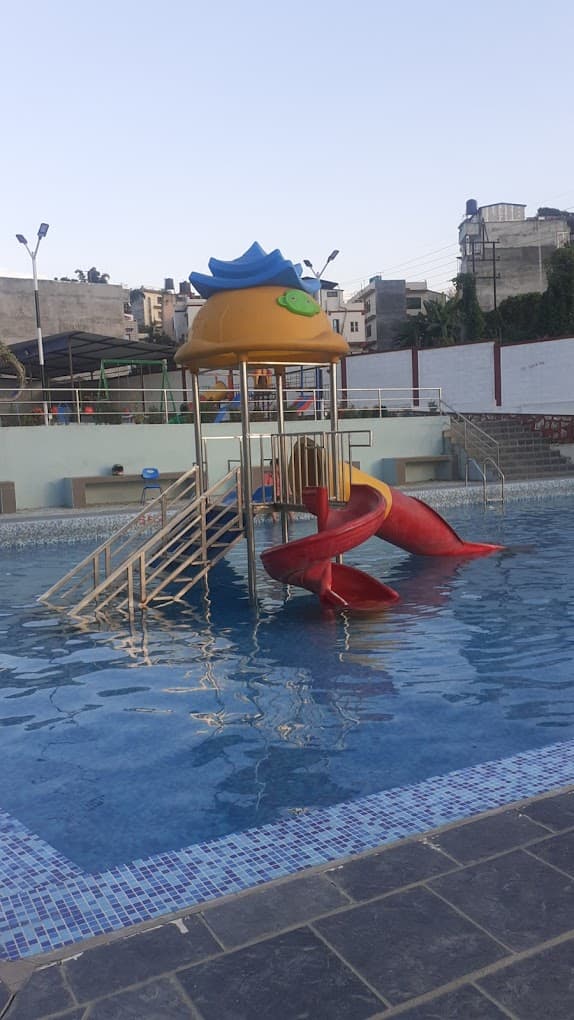 Place photo 5