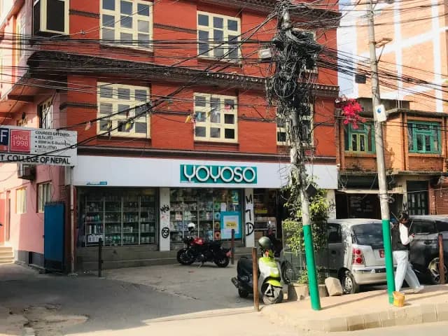 Place photo 1