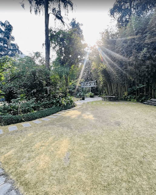 Place photo 3