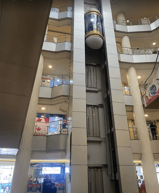 Place photo 3