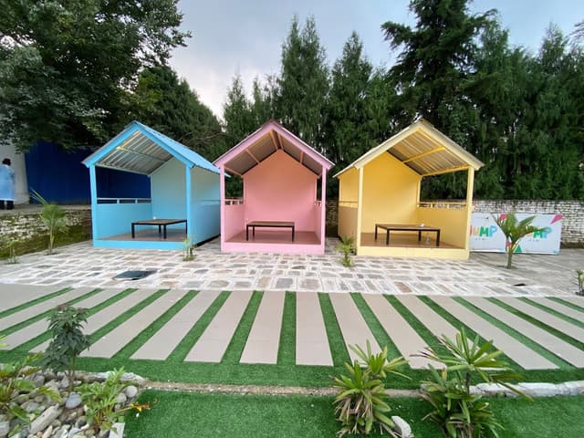 Place photo 2