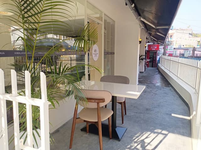 Place photo 5