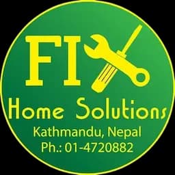 Fix Home Solutions