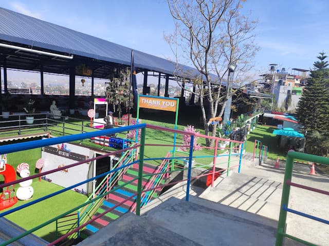 Place photo 6