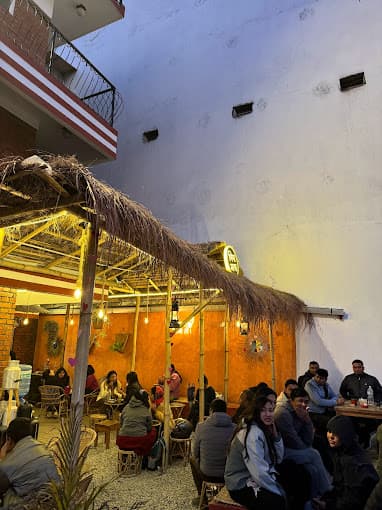 Place photo 2