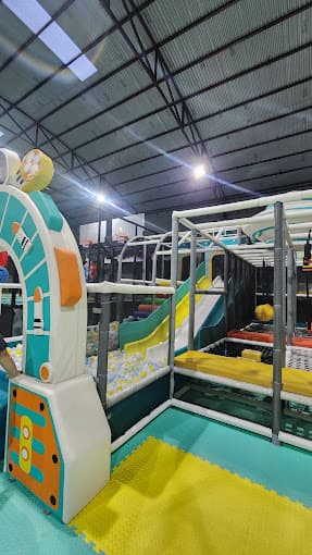 Place photo 3