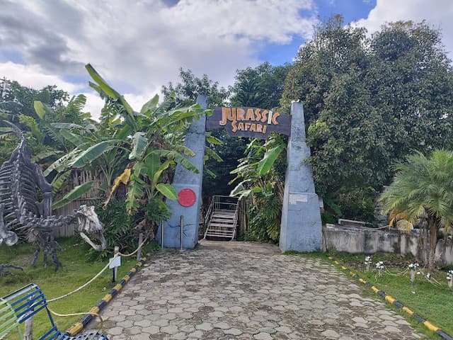 Place photo 5