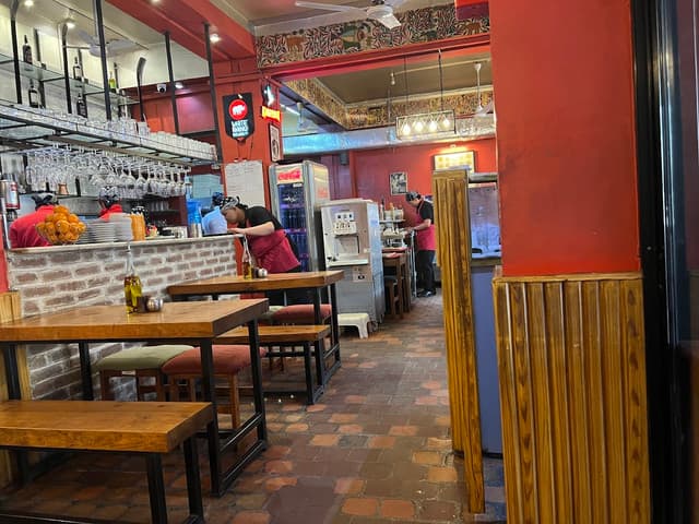 Place photo 2