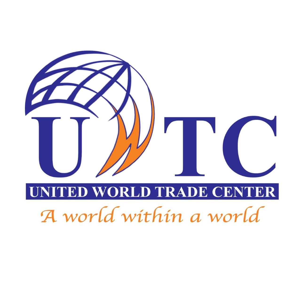 United World Trade Centre