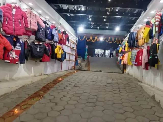 Place photo 1