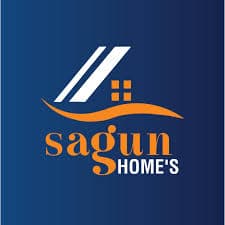 Sagun Homes