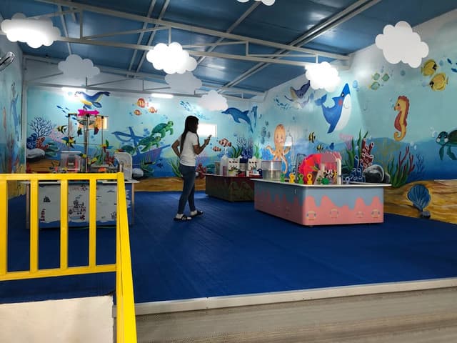 Place photo 2
