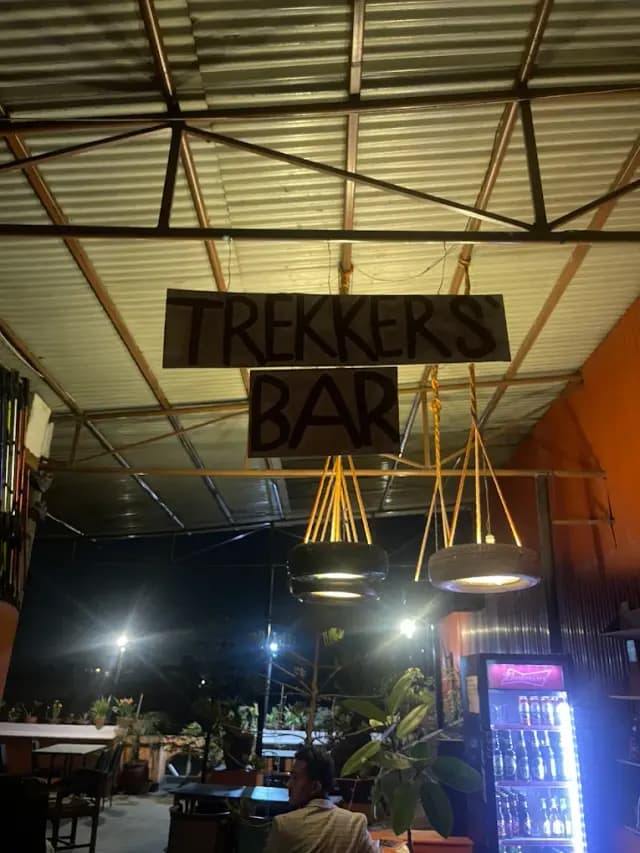 Place photo 2