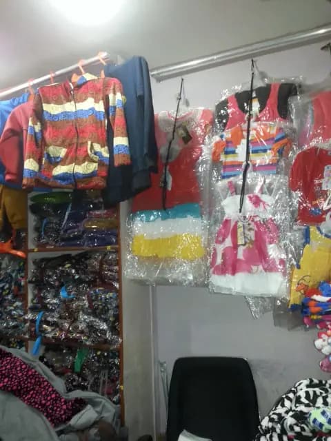 Place photo 1