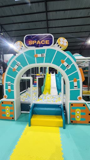 Place photo 6