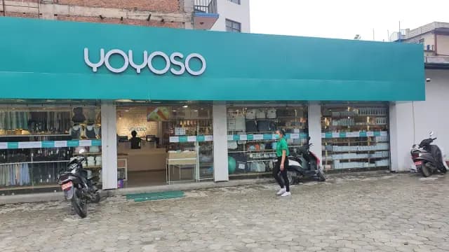 Place photo 1