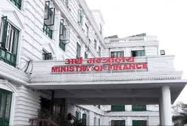 Ministry of Foreign Affairs