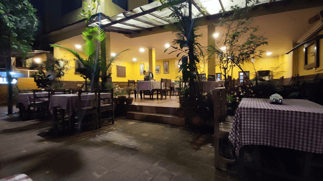 Place photo 4