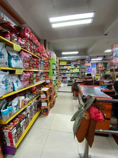 Place photo 1