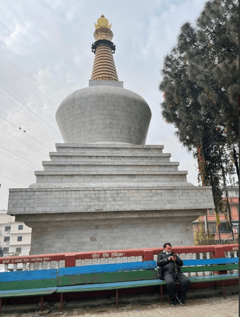 Place photo 1