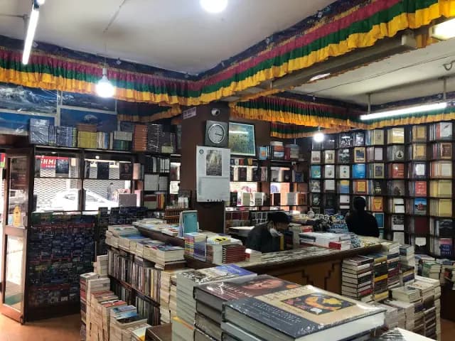 Place photo 2