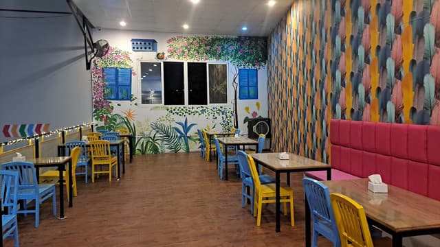 Place photo 6