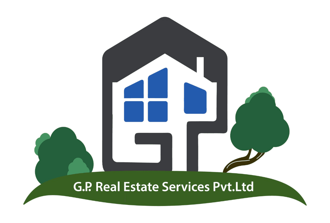 G.P. Real Estate Services