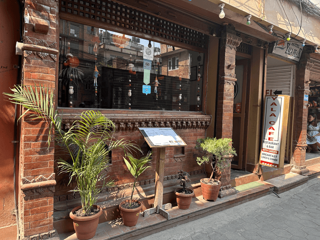 Place photo 1