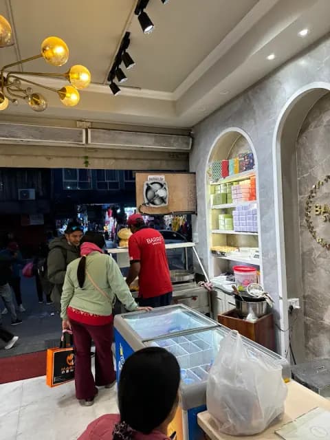 Place photo 2