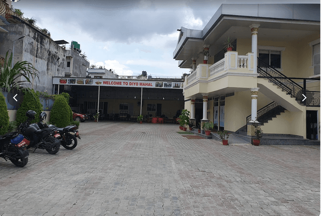 Place photo 3