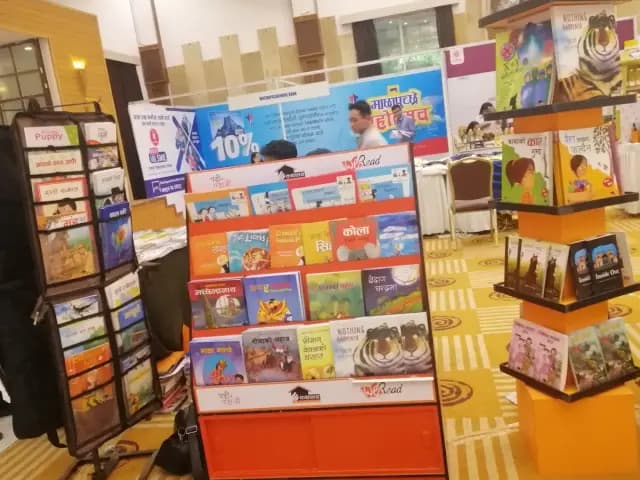 Kathalaya Inc.