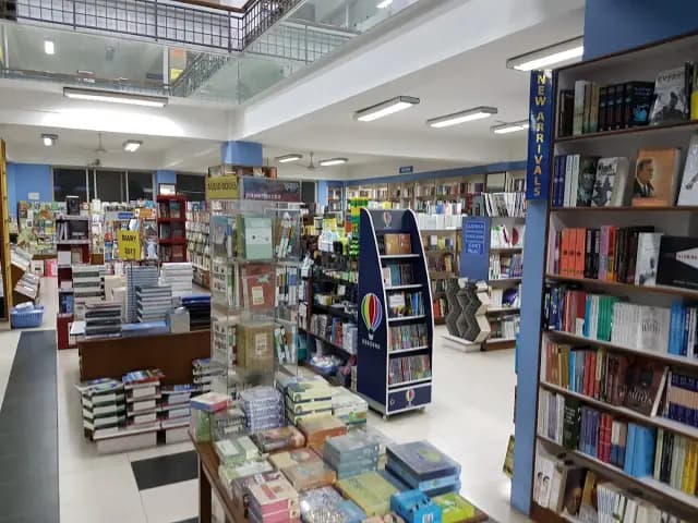 Place photo 2
