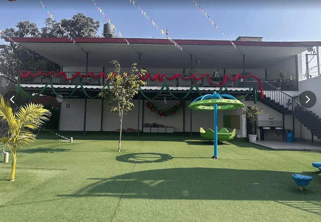 Place photo 1