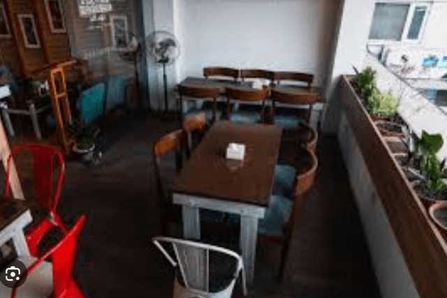 Place photo 2