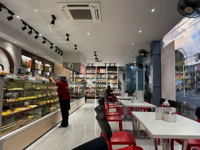Place photo 2