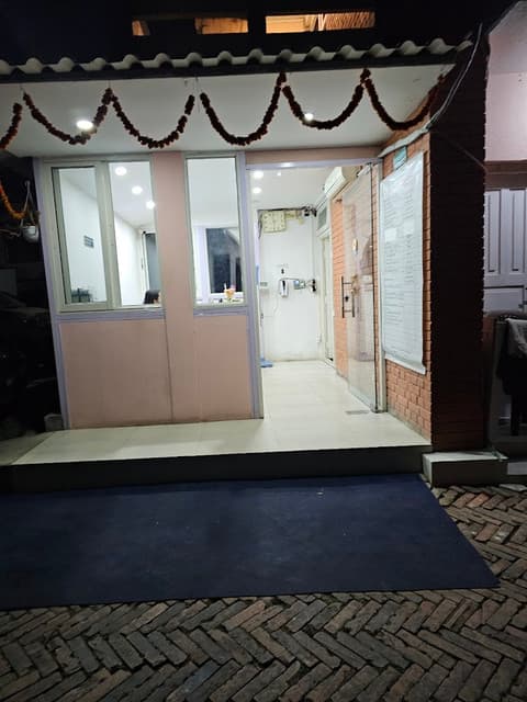 Place photo 2