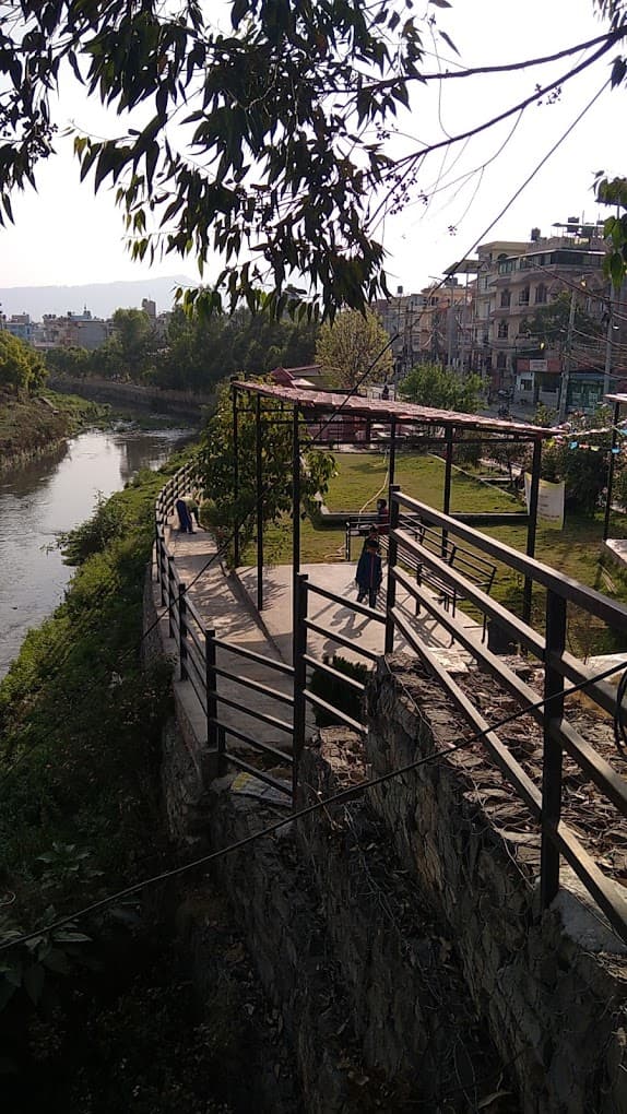 Place photo 2