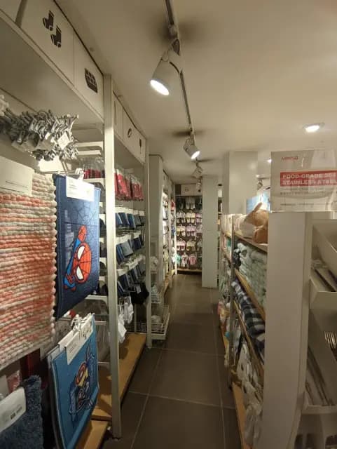 Place photo 1