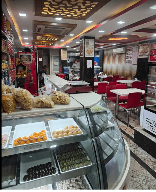 Place photo 2