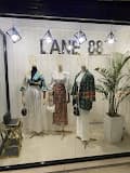 LANE 88