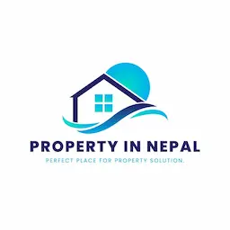Property In Nepal